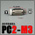 PC2-M3