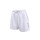 220063白色短裤