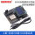ESP8266开发板+USB数据线+OLED
