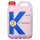 K2石材保养剂 6Kg/桶