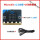 Microbit v1.5主板+USB数据线