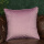 天鹅绒-木槿紫(滚边款)
