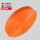 橘色3.8CM宽（2.0吨）50米