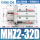 MHZ2-32D精品