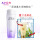 雅芳新活烟酰胺净透柔肤水100ml