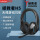 《拯救者H5》双模游戏耳机钛晶灰
