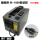 高品质 M-1000 110V电压