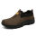 1507棕色_单鞋