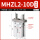 MHZL2-10D 精品款