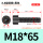 M18*65全(15支)