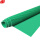 绿色条纹 1米*10米*3mm厚