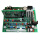ZX7-400D电源板