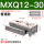 MXQ12-30