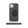 苹果iphone-12pro-max粘片手机壳