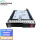 240GB SATA SSD读取密集型