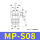 MP-S08
