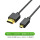 【极细 3.2mm】HDMI(A-D)高清线