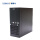 TR 1800xY型