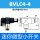 BVLC4-4