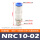 NRC10-02