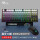 微尘(RGB)三模 键鼠套装