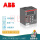 ABB PM5630-2ETH