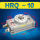 HRQ 10