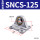 SNCS-125
