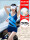 蓝色 泳衣+泳镜+硅胶帽