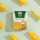 橙汁200ml*12盒