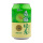 310mL 12罐 青梅绿茶