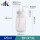 塑料洗气瓶125ml