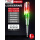 电气-LED高亮彩光测电笔4