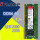 【95新】金士顿 4G DDR4 2400
