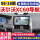 4GWiFi版真八核4+64G+carplay +