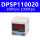 DPSP1-10020 -0.1MPa1.0M