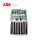 ACS5100104A14 1.5KW