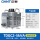 单相调压器5KW（TDGC25）