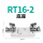RT16-2(NT2)座 (sist 401)