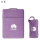 紫色+电源包【白标】