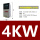 ACS180-04N-09A4-4 4KW/3KW