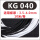 KG-04010米/卷