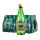 西柚味500mlX24瓶/整箱塑料瓶