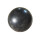 DN75橡胶球直径75mm