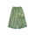 绿色裤子C0067