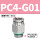 304-PC4-G01