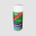 乔艺顶级防锈剂(白色油膜)24瓶