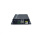 4K60HZ视频+鼠标键盘 单模单纤L