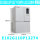 E102-110KW-380V【E102G110P