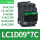 LC1D097C